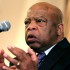 051513-politics-john-lewis