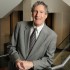 Image of Dean Richard Gershon