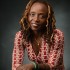 Photo by Robert Jordan/Ole Miss Communications