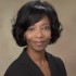 brown_debra