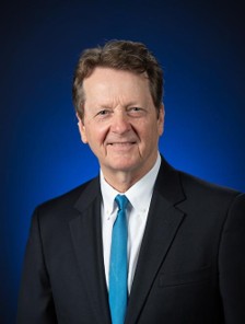 Frederick G. Slabach 