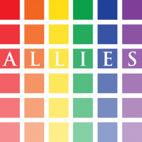 Allies Logo
