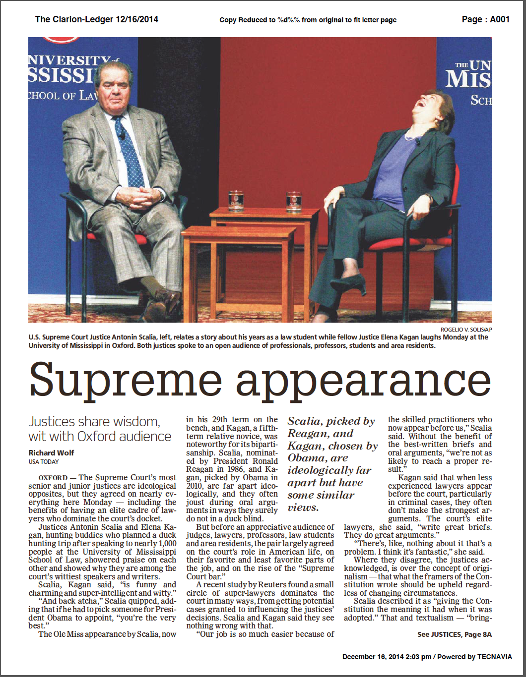 ideological drift in supreme court justices ideological drift in supreme court justices