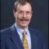 Image of Professor Michael Hoffheimer