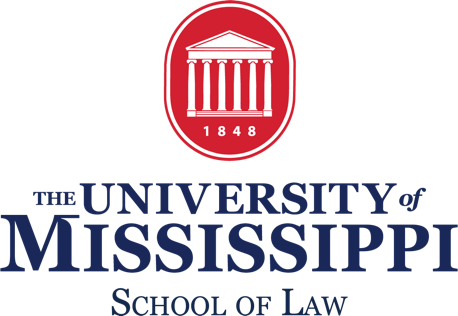 University of Mississippi School of Law