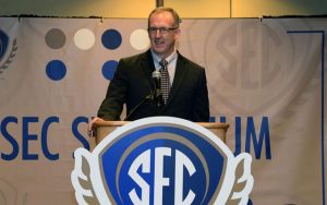 greg-sankey-sec-640