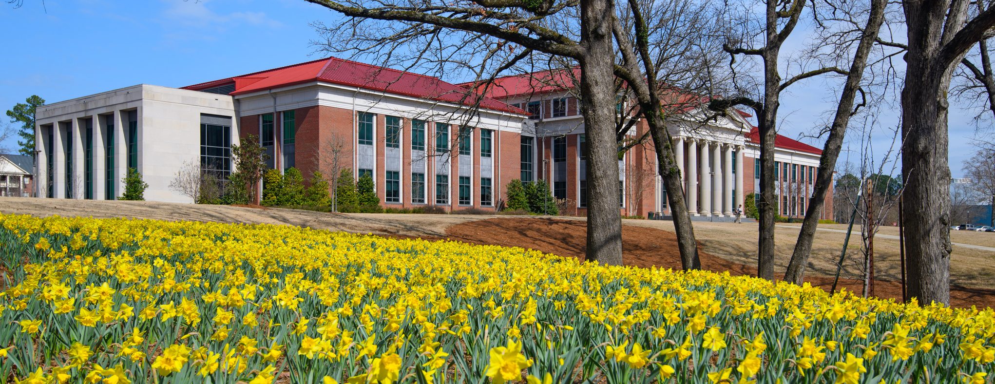 14 1Ls Selected for Business Law Fellowship School of Law Ole Miss